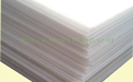 供应优质聚丙烯（pp)板 质量保证